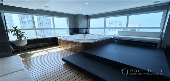 Corner of 12th Avenue and 6th Street.  Bolivar, 130001 | Beautiful apartment