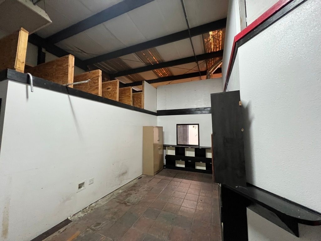 Warehouse for Sale in Orlando Florida 32826