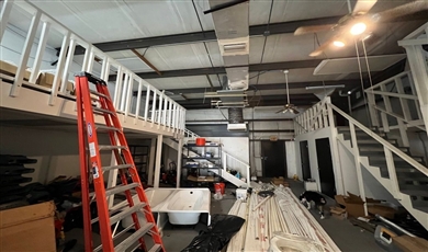 Address Not Disclosed Orlando Florida, 32826 | Warehouse for Sale in Orlando Florida 32826