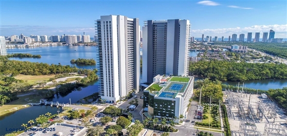 16385 Biscayne Blvd # 1218 North Miami Beach Florida, 33160 | Beautiful Condo