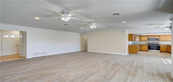 11339 Gulfstream BOULEVARD Port Charlotte Florida, 33981 | Beautifully Updated Home