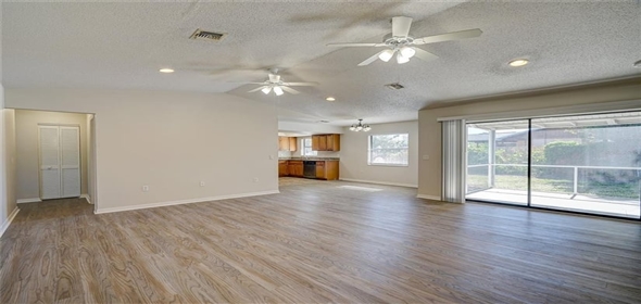 11339 Gulfstream BOULEVARD Port Charlotte Florida, 33981 | Beautifully Updated Home