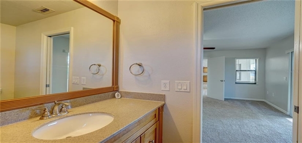 11339 Gulfstream BOULEVARD Port Charlotte Florida, 33981 | Beautifully Updated Home