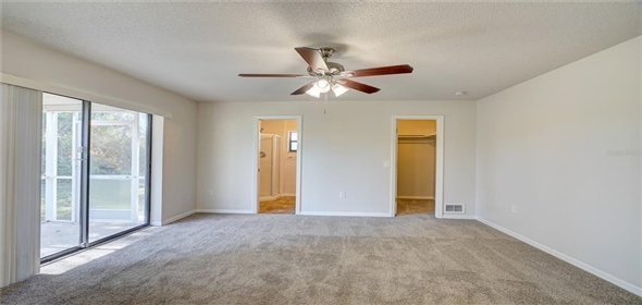 11339 Gulfstream BOULEVARD Port Charlotte Florida, 33981 | Beautifully Updated Home