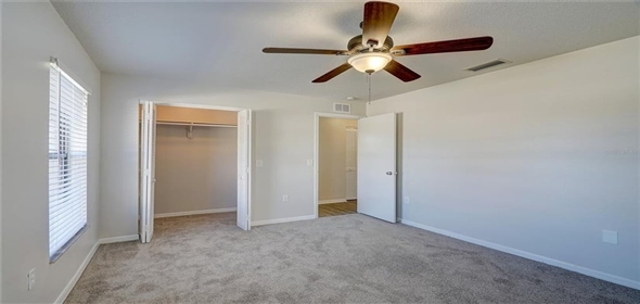 11339 Gulfstream BOULEVARD Port Charlotte Florida, 33981 | Beautifully Updated Home