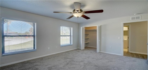 11339 Gulfstream BOULEVARD Port Charlotte Florida, 33981 | Beautifully Updated Home