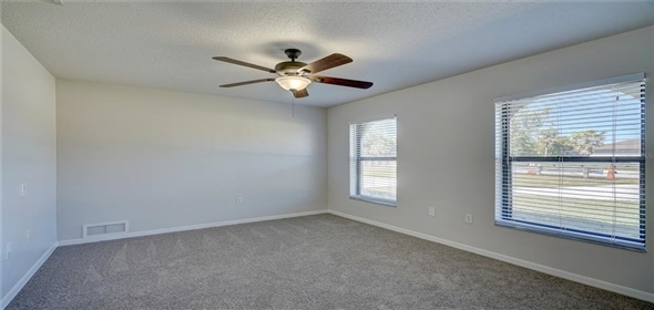 11339 Gulfstream BOULEVARD Port Charlotte Florida, 33981 | Beautifully Updated Home