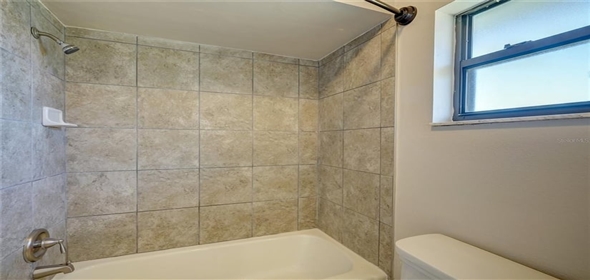 11339 Gulfstream BOULEVARD Port Charlotte Florida, 33981 | Beautifully Updated Home