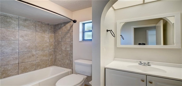 11339 Gulfstream BOULEVARD Port Charlotte Florida, 33981 | Beautifully Updated Home