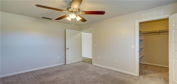 11339 Gulfstream BOULEVARD Port Charlotte Florida, 33981 | Beautifully Updated Home