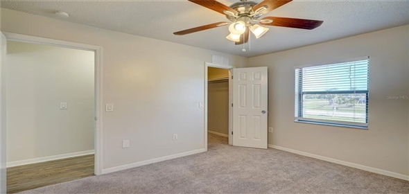 11339 Gulfstream BOULEVARD Port Charlotte Florida, 33981 | Beautifully Updated Home