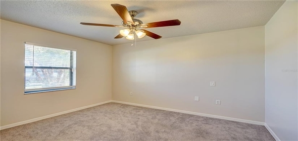 11339 Gulfstream BOULEVARD Port Charlotte Florida, 33981 | Beautifully Updated Home