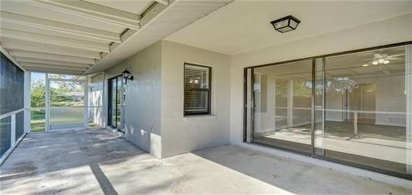 11339 Gulfstream BOULEVARD Port Charlotte Florida, 33981 | Beautifully Updated Home