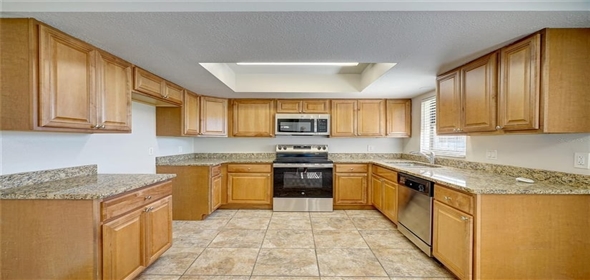 11339 Gulfstream BOULEVARD Port Charlotte Florida, 33981 | Beautifully Updated Home