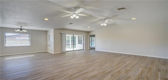 11339 Gulfstream BOULEVARD Port Charlotte Florida, 33981 | Beautifully Updated Home