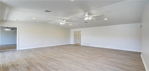 11339 Gulfstream BOULEVARD Port Charlotte Florida, 33981 | Beautifully Updated Home