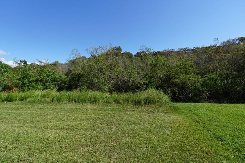 Open Floor Plan Wxquisite Home