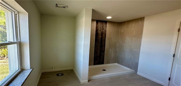 9172 Ravel STREET Port Charlotte Florida, 33981 | Brand-new Home in South Gulf Cove