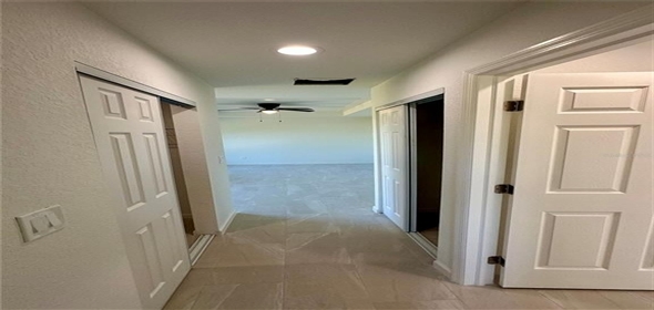 9172 Ravel STREET Port Charlotte Florida, 33981 | Brand-new Home in South Gulf Cove