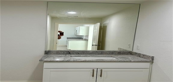 9172 Ravel STREET Port Charlotte Florida, 33981 | Brand-new Home in South Gulf Cove