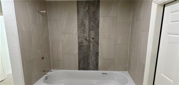 9172 Ravel STREET Port Charlotte Florida, 33981 | Brand-new Home in South Gulf Cove