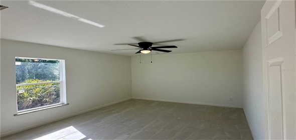 9172 Ravel STREET Port Charlotte Florida, 33981 | Brand-new Home in South Gulf Cove