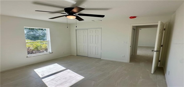 9172 Ravel STREET Port Charlotte Florida, 33981 | Brand-new Home in South Gulf Cove