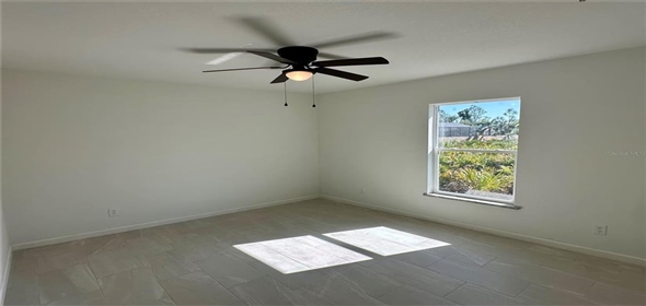 9172 Ravel STREET Port Charlotte Florida, 33981 | Brand-new Home in South Gulf Cove