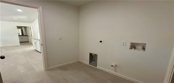 9172 Ravel STREET Port Charlotte Florida, 33981 | Brand-new Home in South Gulf Cove