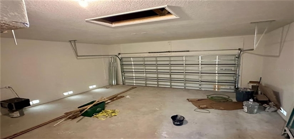 9172 Ravel STREET Port Charlotte Florida, 33981 | Brand-new Home in South Gulf Cove