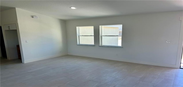 9172 Ravel STREET Port Charlotte Florida, 33981 | Brand-new Home in South Gulf Cove