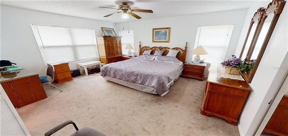 13323 Copper AVENUE Port Charlotte Florida, 33981 | Incredible Single Family House