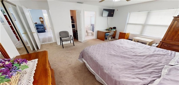 13323 Copper AVENUE Port Charlotte Florida, 33981 | Incredible Single Family House