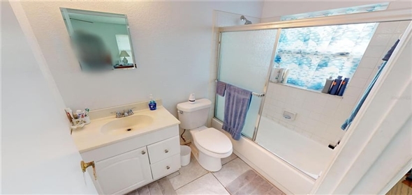 13323 Copper AVENUE Port Charlotte Florida, 33981 | Incredible Single Family House