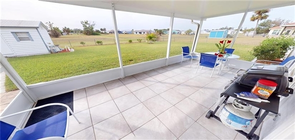 13323 Copper AVENUE Port Charlotte Florida, 33981 | Incredible Single Family House