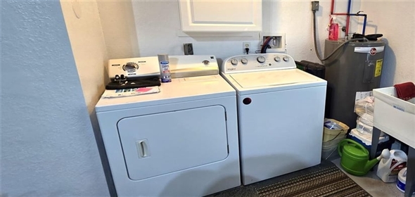 13323 Copper AVENUE Port Charlotte Florida, 33981 | Incredible Single Family House