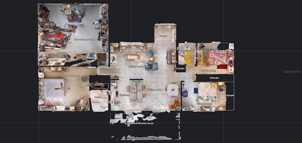 13323 Copper AVENUE Port Charlotte Florida, 33981 | Incredible Single Family House