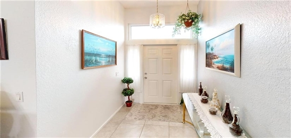 13323 Copper AVENUE Port Charlotte Florida, 33981 | Incredible Single Family House