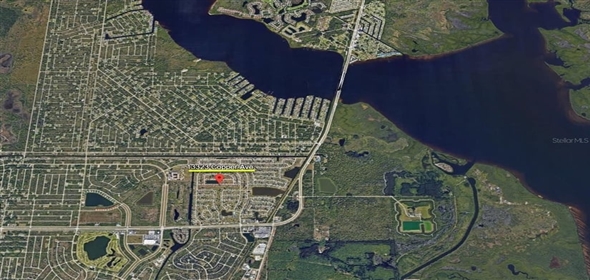 13323 Copper AVENUE Port Charlotte Florida, 33981 | Incredible Single Family House