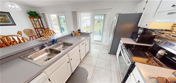 13323 Copper AVENUE Port Charlotte Florida, 33981 | Incredible Single Family House