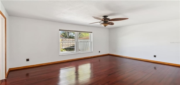 3175 Arrowhead LANE Kissimmee Florida, 34746 | Charming Home