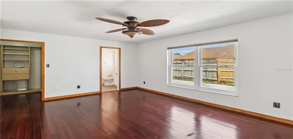 3175 Arrowhead LANE Kissimmee Florida, 34746 | Charming Home