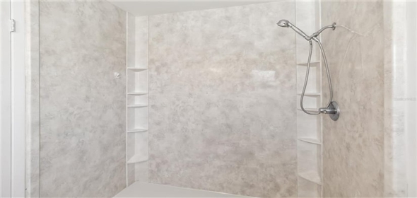 3175 Arrowhead LANE Kissimmee Florida, 34746 | Charming Home