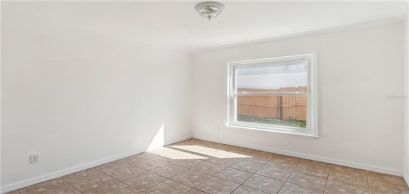 3175 Arrowhead LANE Kissimmee Florida, 34746 | Charming Home