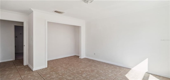 3175 Arrowhead LANE Kissimmee Florida, 34746 | Charming Home