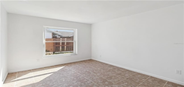 3175 Arrowhead LANE Kissimmee Florida, 34746 | Charming Home