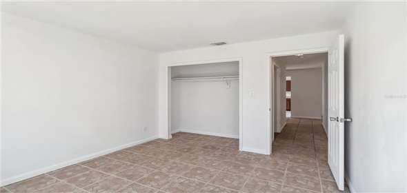 3175 Arrowhead LANE Kissimmee Florida, 34746 | Charming Home