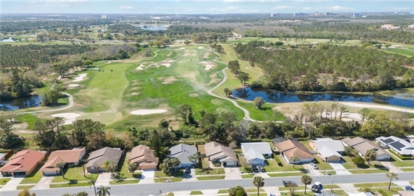 3175 Arrowhead LANE Kissimmee Florida, 34746 | Charming Home