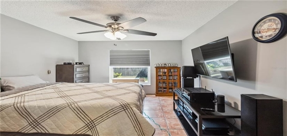 2733 Montego Bay BOULEVARD Kissimmee Florida, 34746 | Conveniently Located Home