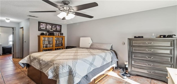 2733 Montego Bay BOULEVARD Kissimmee Florida, 34746 | Conveniently Located Home